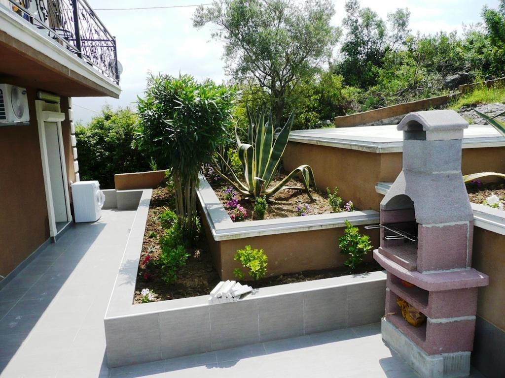 Villa تيفات الغرفة الصورة